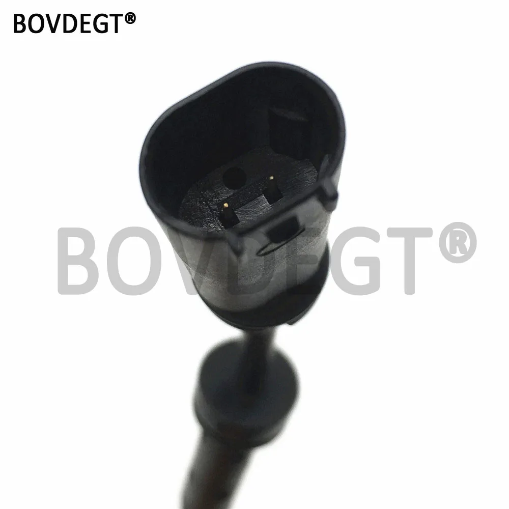 Датчик скорости передних колес ABS для BMW 1 F20 F21 2 Coupe F22 F23 F87 Convertible 3 F30 F35 F80 Touring 4 F32 F82