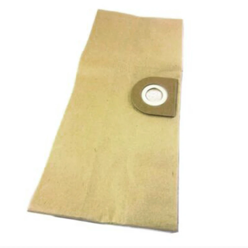 

Suitable For VAX Hoover 101 121 2000 4000 Dust Bags Accessory Kit 10pcs Dust Bags new
