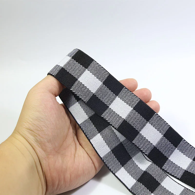 O1CN01NTAXYU1RafOhuNIQC_!!45132128