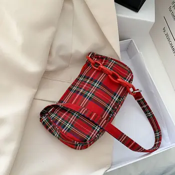

bags for women 2020 сумки женские bag сумки сумка через плечо сумка женская purse sac a main bolsa feminine сумка женская кожа