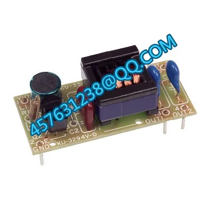 16EPC-T0116EPC-T02 пятно TDK CXA-L10L PCU-554 высокое Напряжение бар инвертор