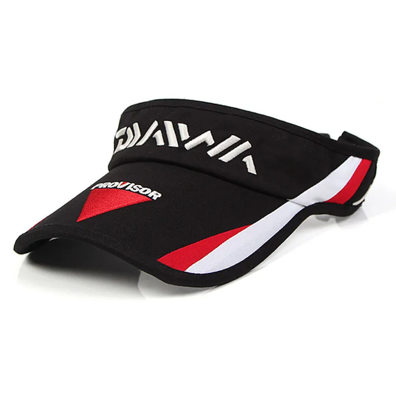1 Piece Daiwa Rock Fishing Cap 