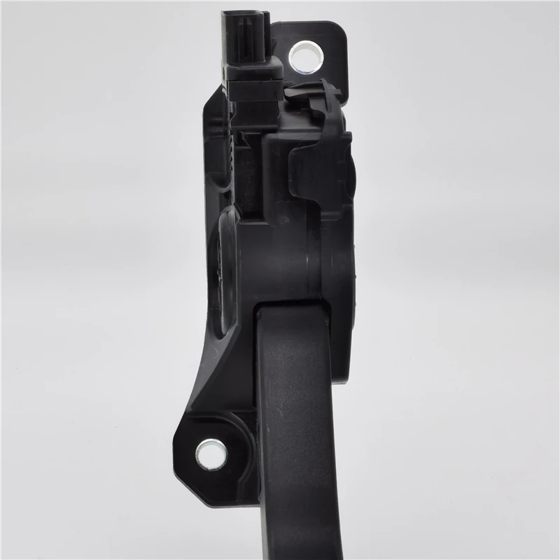 1600A149 Electronic Throttle Accelerator Pedal Assembly Accelerator Pedal Sensor for Mitsubishi L200 Triton Strada Pajero