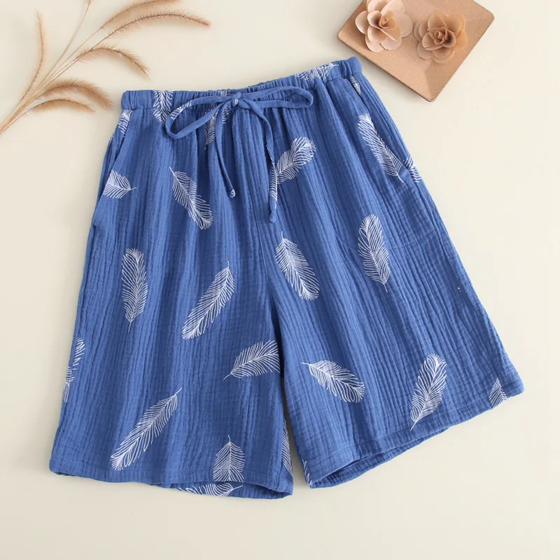 10371872064_476751765[1]