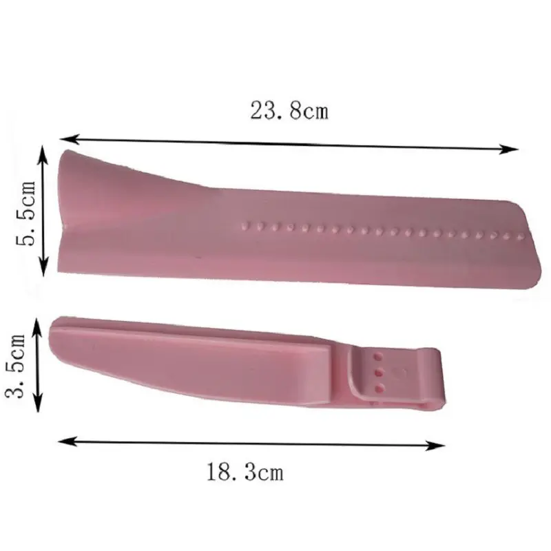 QQ截图20180420132239_meitu_6