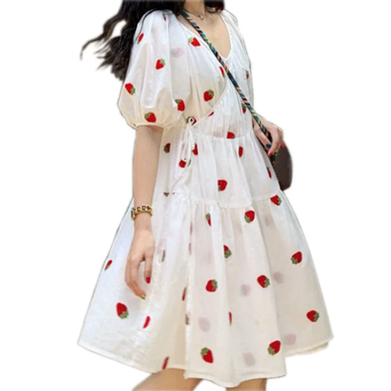 

2020 Maternity Dresses Pregnancy Dress for Women Plus Size Clothes Summer Dress Women Pregnant Dresses Vestidos Womans Clothes