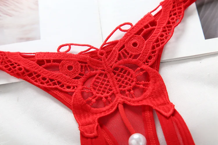 8886119736_236062332