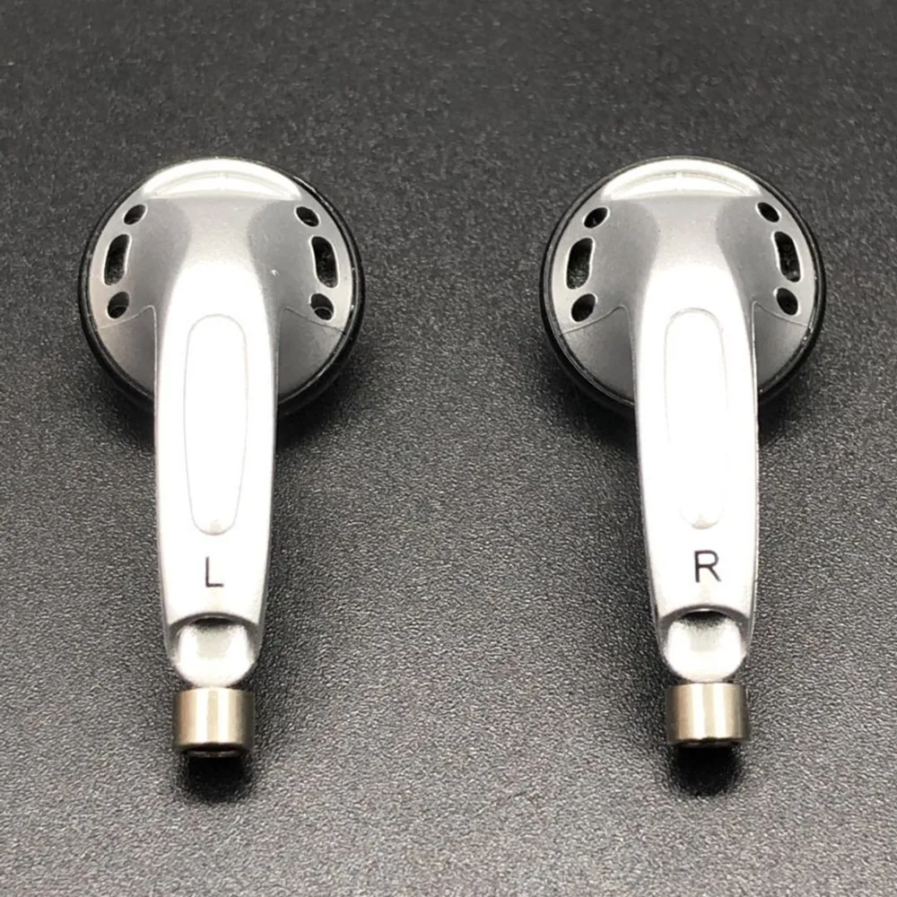 FENGRU DIY MMCX интерфейс MX500 наушники HiFi бас наушники DJ наушники с тяжелыми басами качество звука HIFI наушники PK VIDO RY4S EMX500S FENGRU DIY MMCX интерфейс MX500 наушники HiFi бас наушники DJ наушники с тяжелыми басами качество звука HIFI наушники PK VIDO RY4S EMX500S