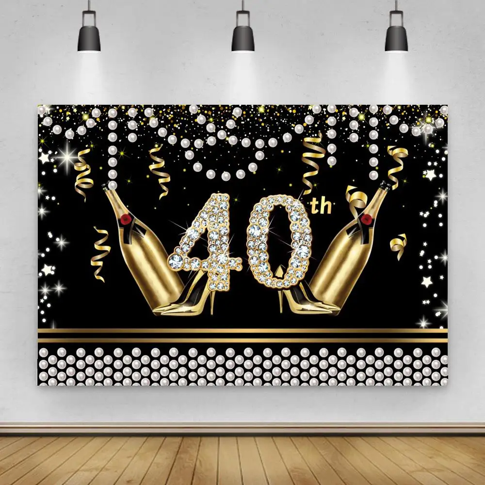   Ƽ  40    40 °   Ʃ   Ȳ  