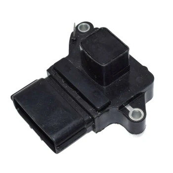 

Car Camshaft Position Sensor for Nissan Quest Frontier Xterra RSB56B