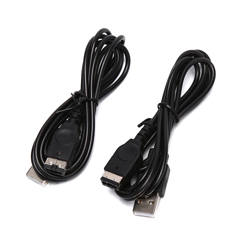 

1.2M USB Charger Cable Power Supply For NS DS GBA SP Gameboy Advance SP