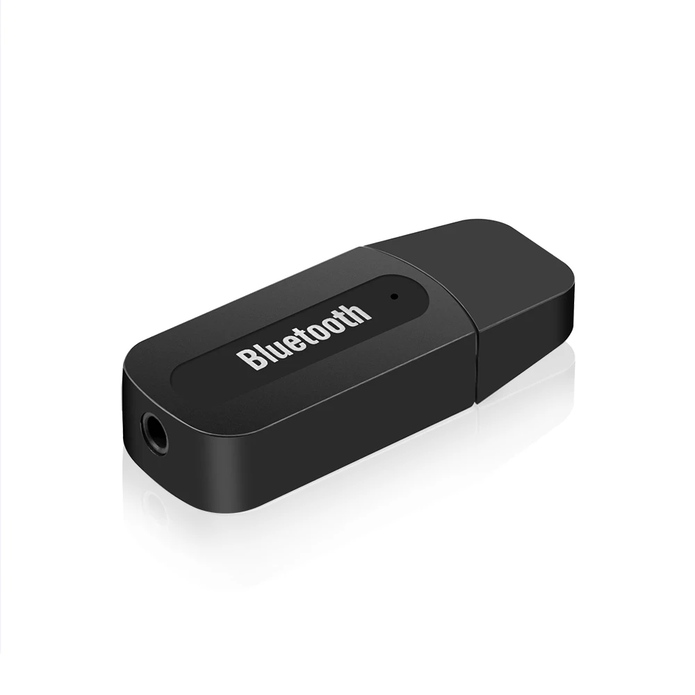 KBT000924 (1)