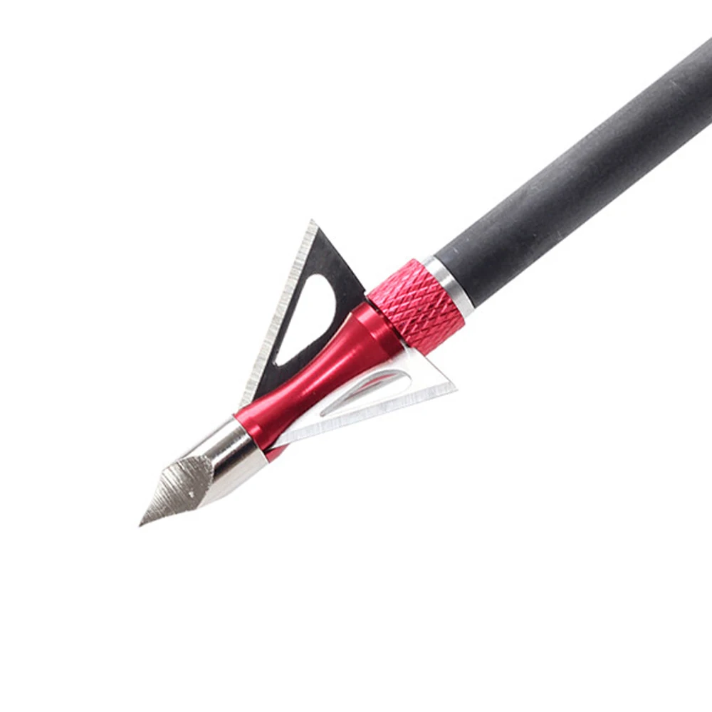 10665001694_516887251