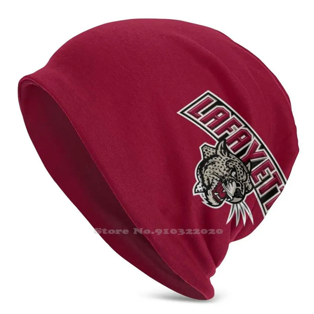 Poo Leopardi Ciclismo Sci Outdoor Cap Unisex Charleston Leopardi Gioco Sportivo University Football Club Insegnante Campus