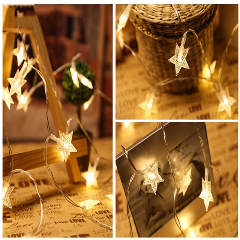 4197634939_1992359590