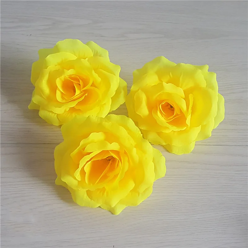 5pcs-10cm-lot-Artificial-Flowers-Silk-Roses-Heads-For-Wedding-Decoration-Party-Fake-Scrapbooking-Floral-Wreath(9)