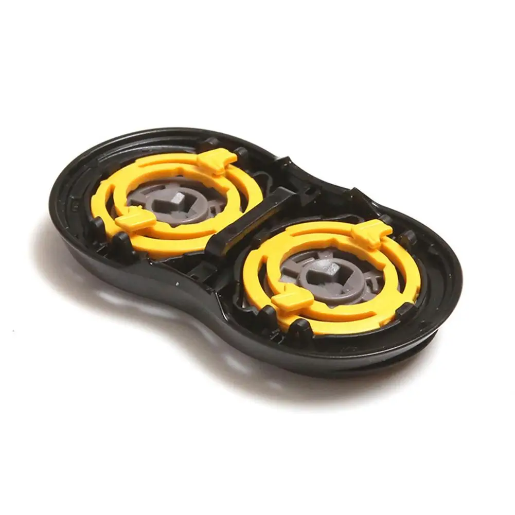Замена головки бритвы SH30 аксессуары для Philips S510 S511 S550 S530 S560 S570 S571 S575 S5211