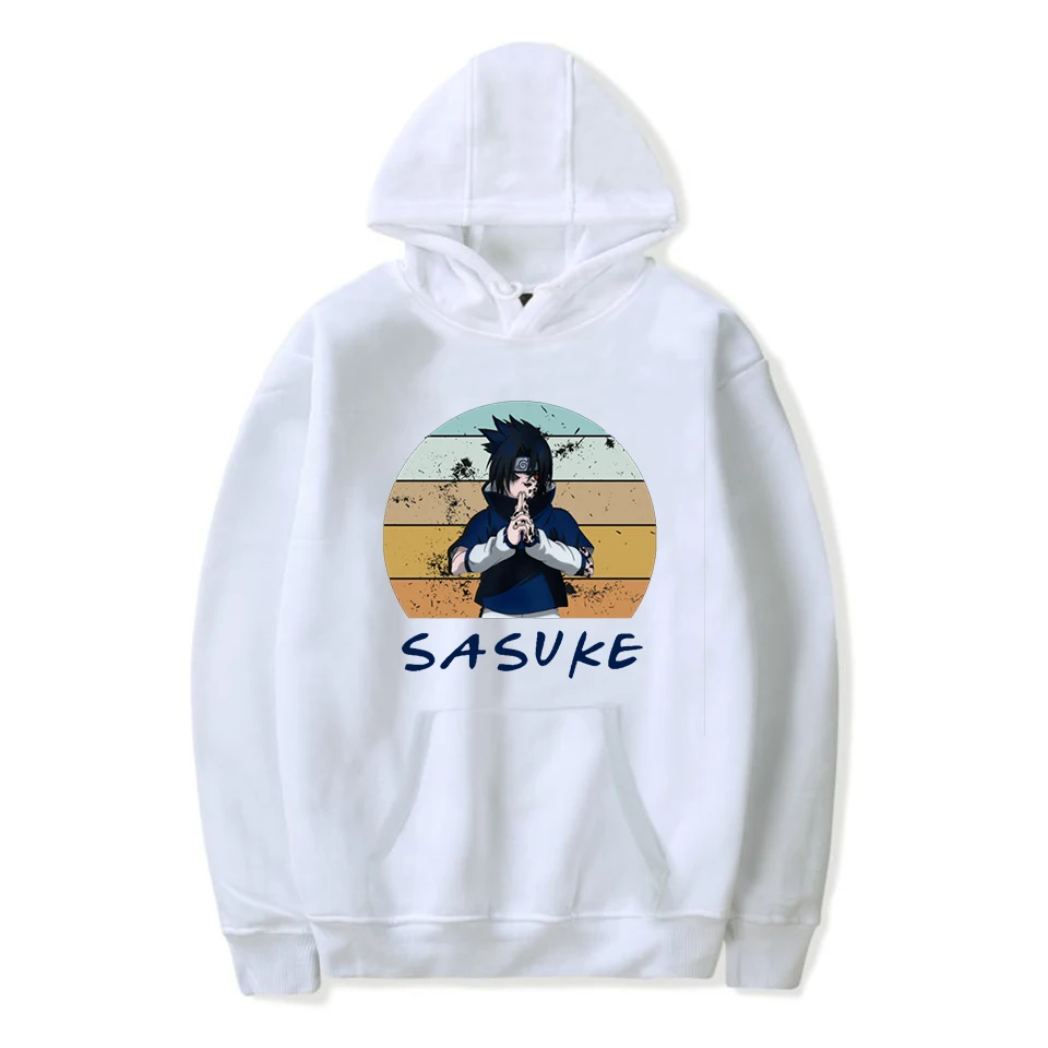 Anime Hooded Hoodies Sweatshirt Men SASUKE Naruto Hoodie Male Hip Hop Streetwear Pink Clothes for Girls Winter Womens Clothing Anime Hooded Hoodies Sweatshirt Men SASUKE Naruto Hoodie Male Hip Hop Streetwear Pink Clothes for Girls Winter Womens Clothing