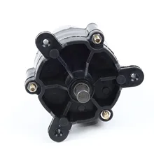 Wind DC Generator Hand Dynamo Hydraulic Test 5v/6v/12v/ 24v 1500mA 20W Motor Hot