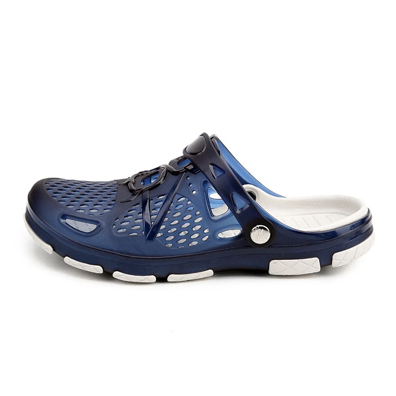 10650668680_660604044