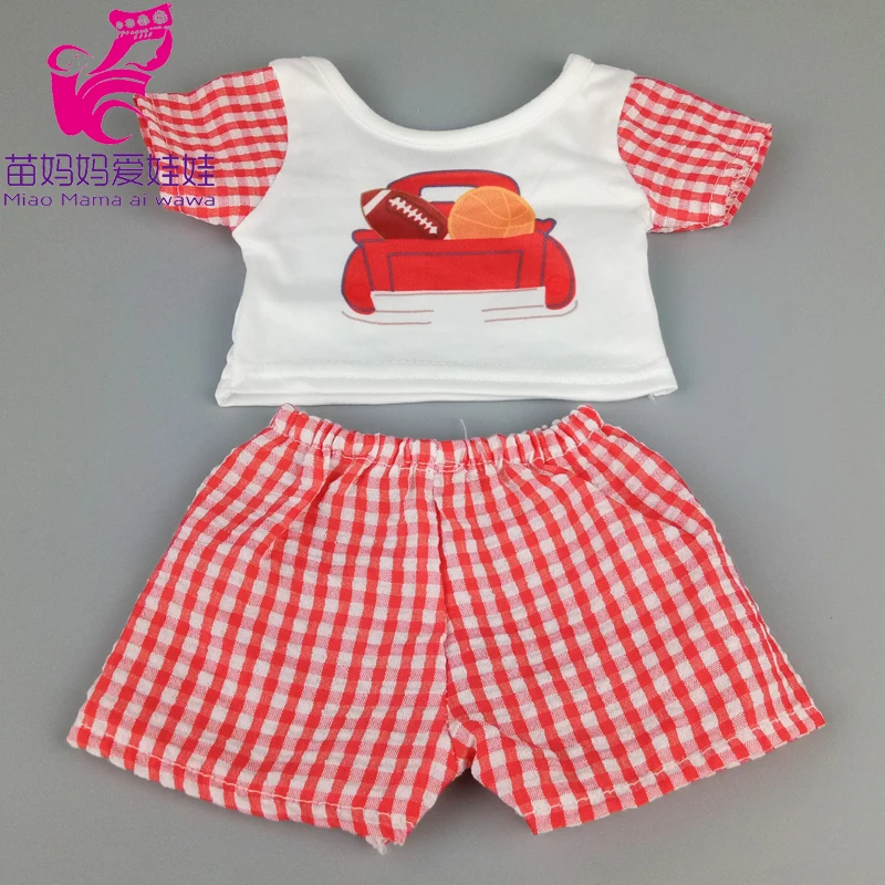 IMG_20200911_155233 拷贝