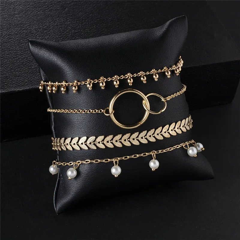 12346326665_873398036