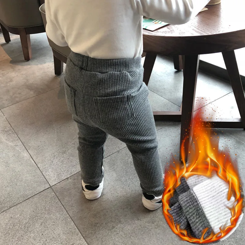 12268012866_776149720