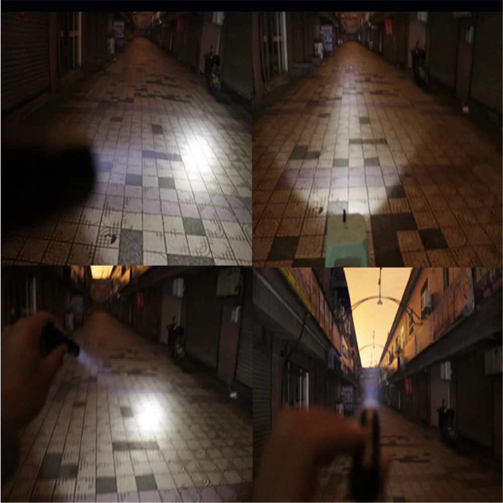 0F0`}%2$5Z{AFP92@1NZ2%4