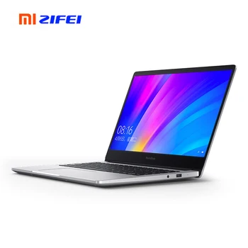 

RedmiBook 14(14 inch screen intel i7-8565U Nvidia MX250 8GB RAM) mi NoteBook