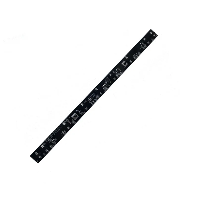 

New Vacuum Cleaner IR Light Bar Sensor for ILIFE W400 Robot Vacuum Cleaner Parts Sensors Replacement