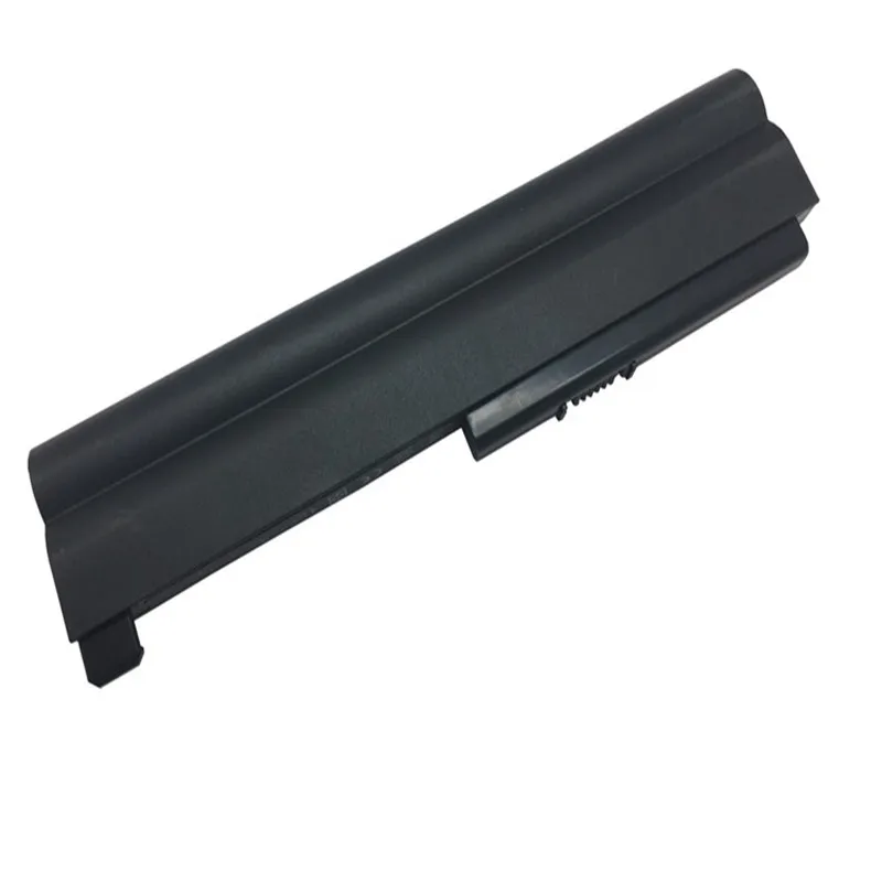 LMDTK Новый 6 ячеек Аккумулятор для ноутбука HASEE A410 A430 K480 CQB901 CQB904 SQU 902 904 916T2017F