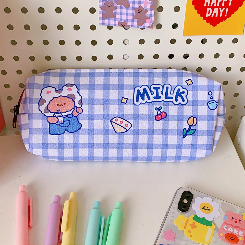 e62208408bd679a2589194e3f8f2f5