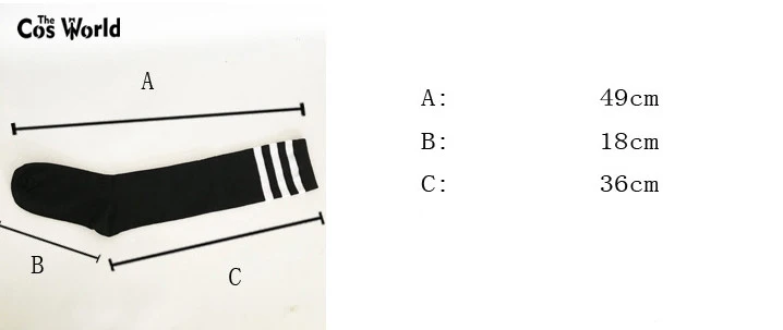 3686510346_316625977