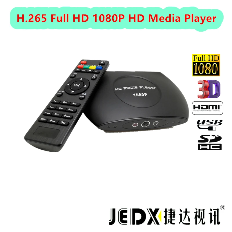 hd603 800x