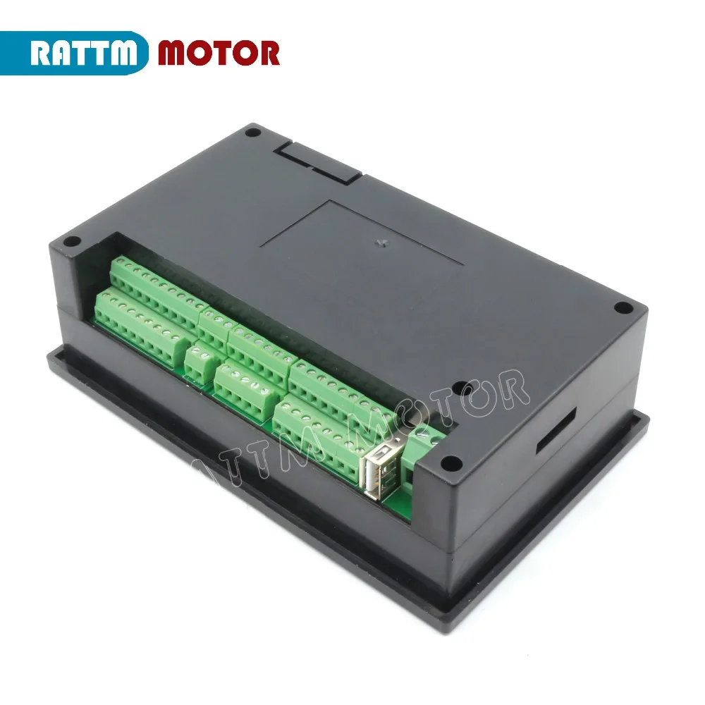 HTB1VHRjB4uTBuNkHFNRq6A9qpXa4