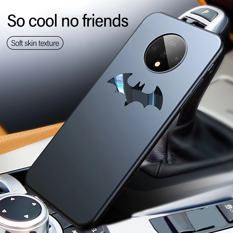 Alternative Text