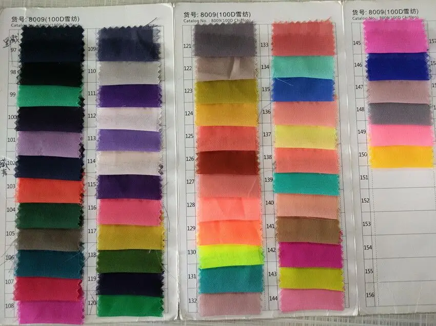 QQ图片20191113170647