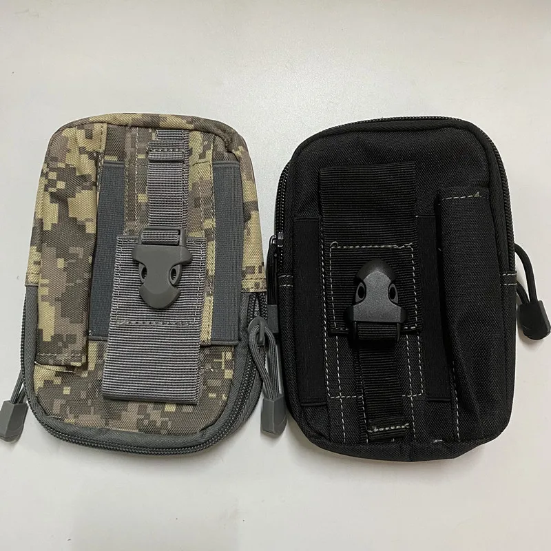 微信图片_20200423154914_副本