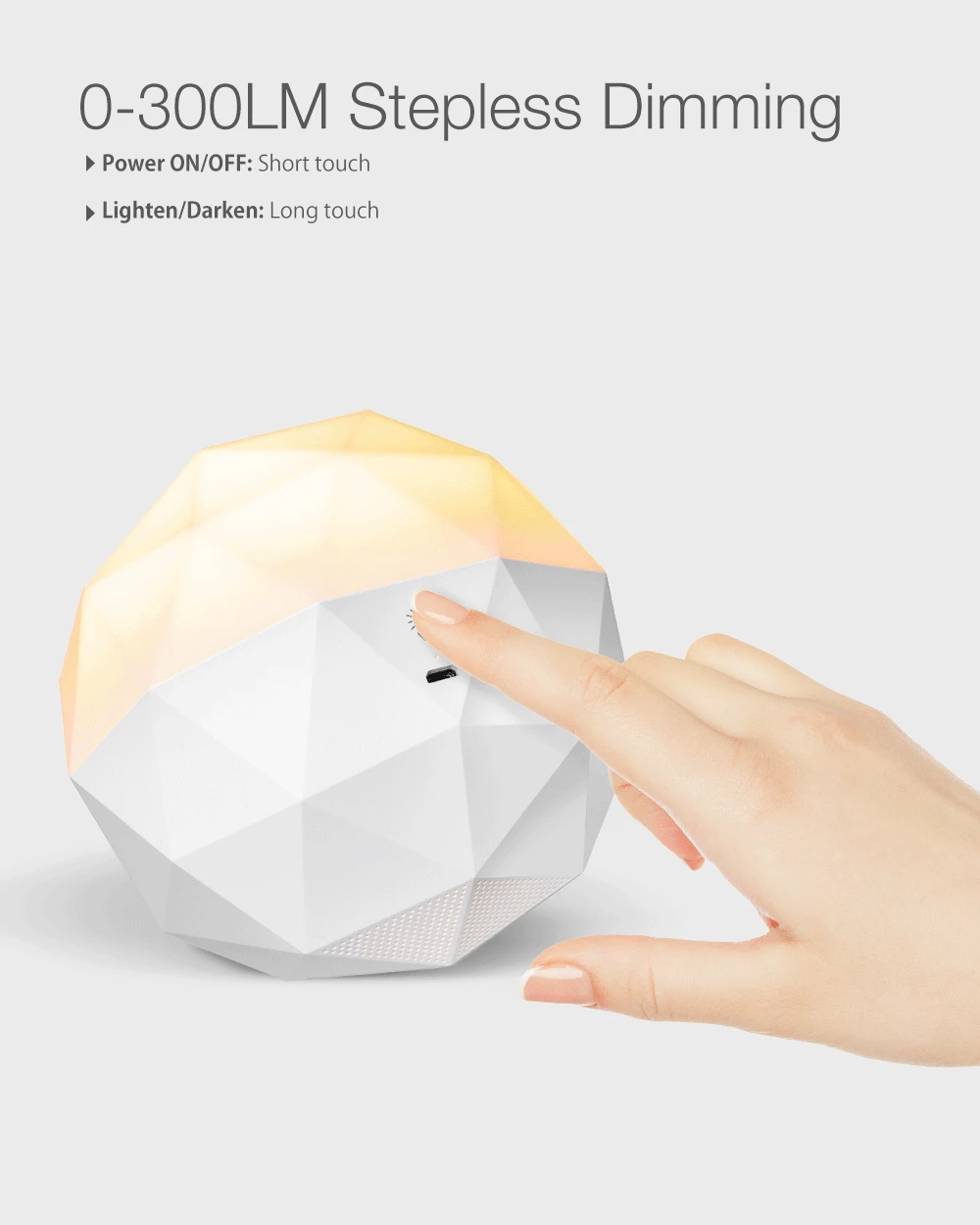 11696263717_1725105852[1]