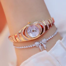 

Women Watch Diamond Clock Moda Feminina Luxury Casual Quartz Stainless Steel Band Steel Strap Watch Analog Wrist Watch 2020