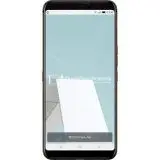 3-Pack) 9H Гибкая стеклянная Защитная пленка для Gome S1/U7/K1/S7/U7 mini/Fenmmy Note/C71/U9/C7/C7 Note - Цвет: U7