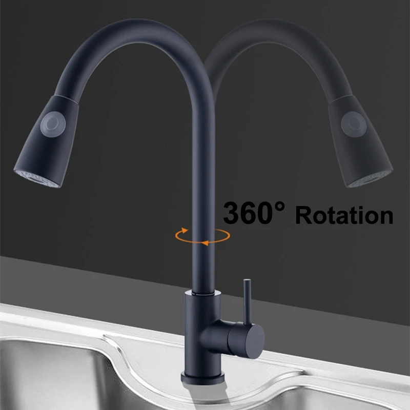 New Model 52 CC Brush CutterGrass TrimmerWhipper