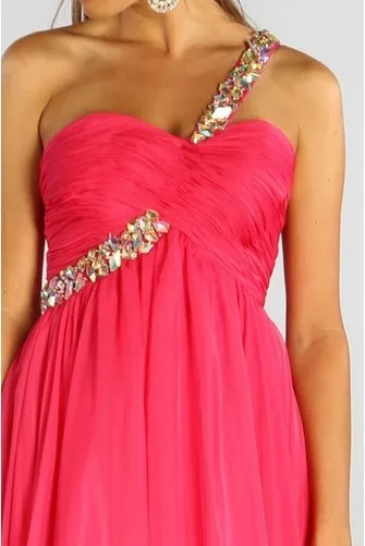 Фиолетовое платье,, пышные платья для женщин, vestidos formales, Длинные бальные платья, Кристальные платья для выпускного вечера