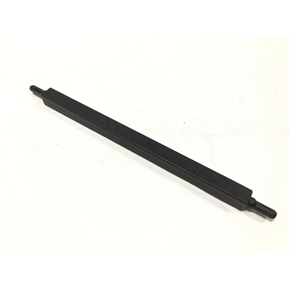 Bowling Spare Parts T47-094790-003 Square Spindle Brunswick Machine Bowling Accessories