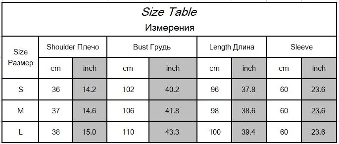 Новая женская длинная куртка на утином пуху с большим подолом Новое Стильное пальто женское пальто женская одежда длинные Брендовые куртки