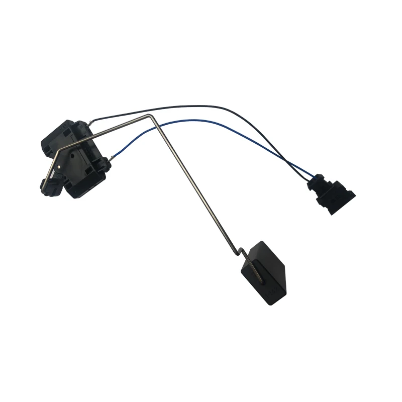 NEW Auto parts Fuel oil level senso gasoline for AUDI A6 4F2 A6L C6 4Z8 2.0T 2.4 2.8 3.0 06-12 OE 4F0919673D