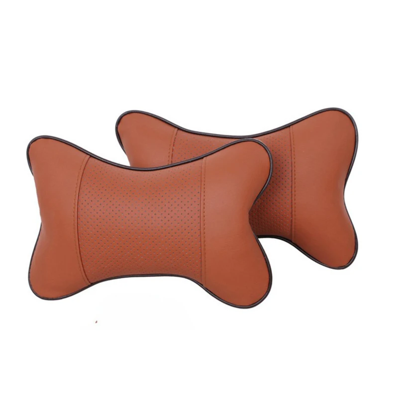 HTB1B.XELVXXXXcTXVXXq6xXFXXX2