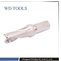 Drill Bit