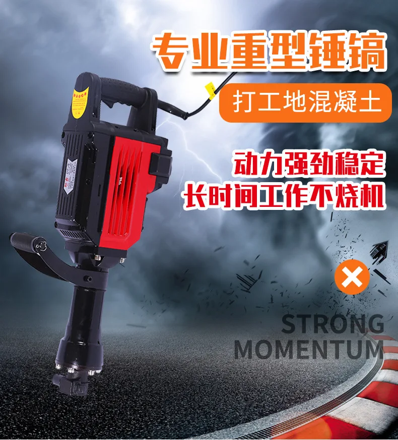 gm6Rjf6mz9QYJXg22TUe4o7+TwNFtIM1OZEB