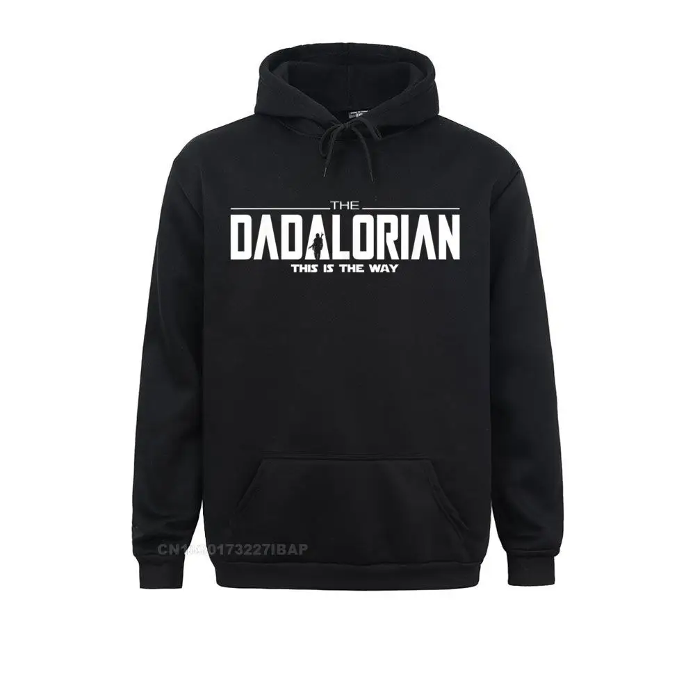 Holiday Long Sleeve Hoodies Summer Men's Sweatshirts Camisa Sportswears 2021 Popular 25419 black